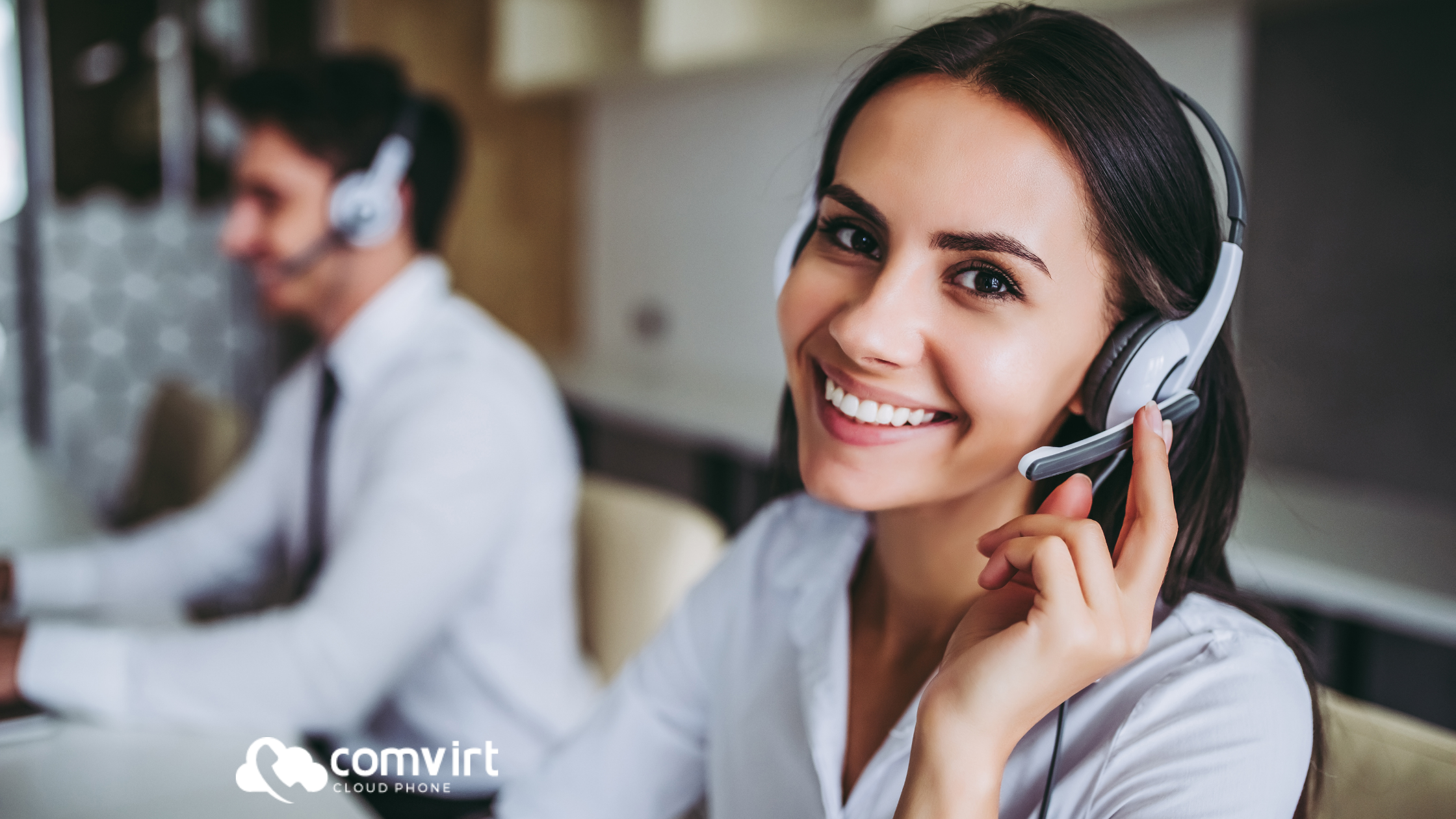 1300 & 1800 Phone Numbers: What’s best for your business?